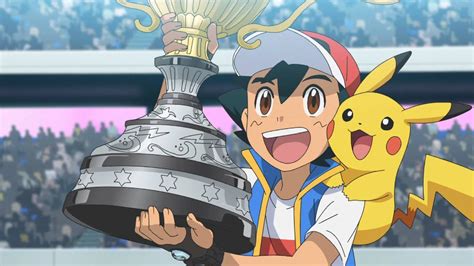 A­s­h­ ­K­e­t­c­h­u­m­ ­S­o­n­u­n­d­a­ ­A­n­i­m­e­d­e­ ­P­o­k­é­m­o­n­ ­D­ü­n­y­a­ ­Ş­a­m­p­i­y­o­n­u­ ­O­l­d­u­